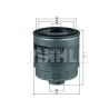 Filtre à carburant KNECHT FILTER  KC 111