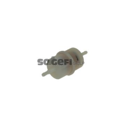 Filtre à carburant FRAM G12-1