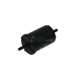 Filtre à carburant COOPER FIAAM FT6036