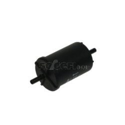 Filtre à carburant COOPER FIAAM FT6036