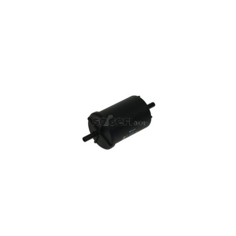 Filtre à carburant COOPER FIAAM FT6036