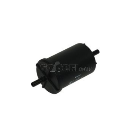 Filtre à carburant COOPER FIAAM FT6036