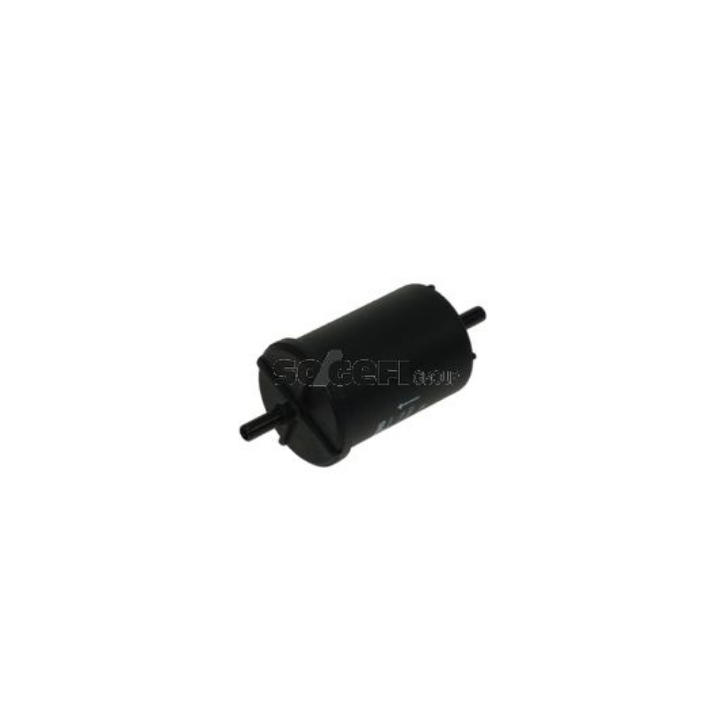 Filtre à carburant COOPER FIAAM FT6036
