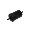 Filtre à carburant COOPER FIAAM FT6036