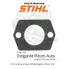 joint stihl 41141491205