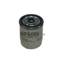 Filtre à carburant COOPERS FIAAM FP4980