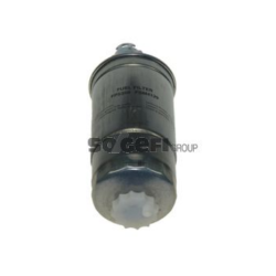 Filtre à carburant COOPER FIAAM FP5359