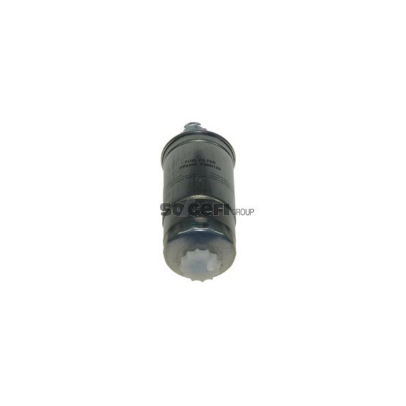 Filtre à carburant COOPER FIAAM FP5359