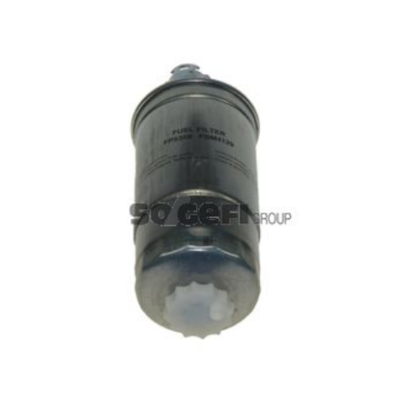 Filtre à carburant COOPER FIAAM FP5359