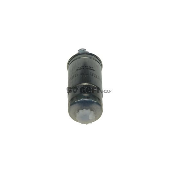 Filtre à carburant COOPER FIAAM FP5359