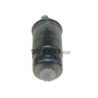 Filtre à carburant COOPER FIAAM FP5359