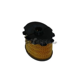 Filtre à carburant COOPER FIAAM FA5578