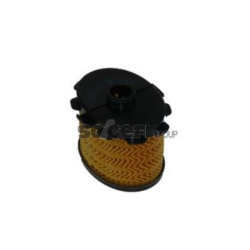 Filtre à carburant COOPER FIAAM FA5578