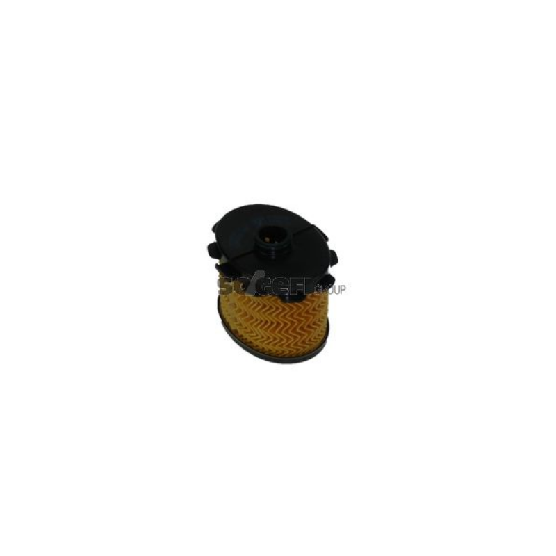 Filtre à carburant COOPER FIAAM FA5578