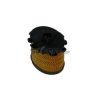 Filtre à carburant COOPER FIAAM FA5578