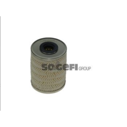 Filtre à carburant COOPER FIAAM FA5746