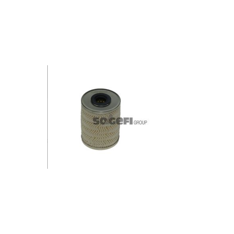 Filtre à carburant COOPER FIAAM FA5746