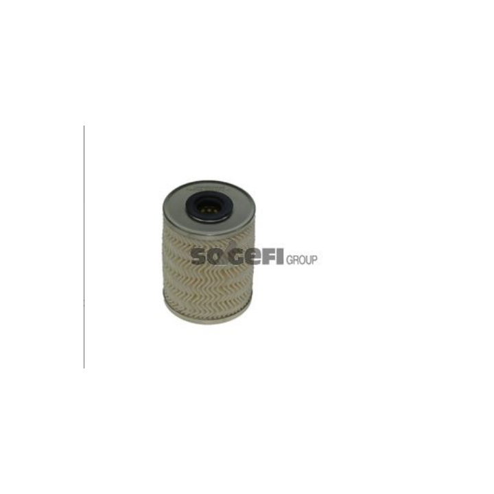 Filtre à carburant COOPER FIAAM FA5746