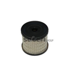 Filtre à carburant COOPER FIAAM FA5977