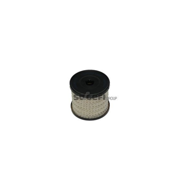 Filtre à carburant COOPER FIAAM FA5977