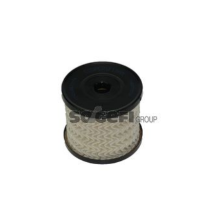 Filtre à carburant COOPER FIAAM FA5977