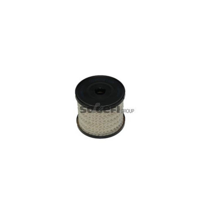 Filtre à carburant COOPER FIAAM FA5977