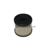 Filtre à carburant COOPER FIAAM FA5977