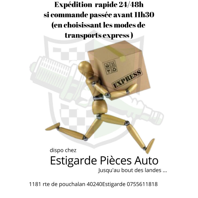 Durite diamètre intérieur 6mm bleu vente au cm
