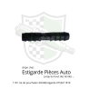 Raccord plastique bout à bout de Ø4.8mm