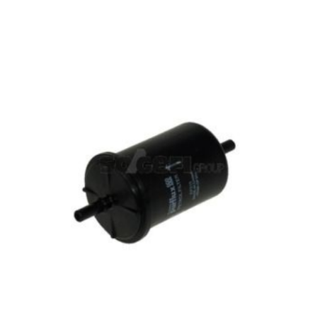 Filtre à carburant PURFLUX EP210