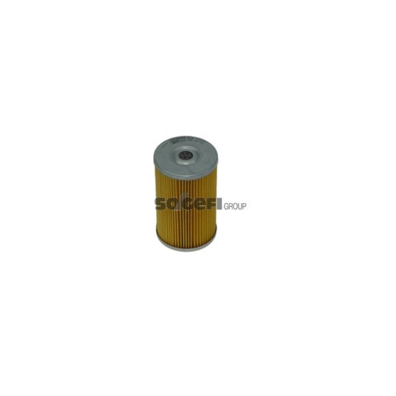 Filtre à carburant COOPERS FIAAM FA5054