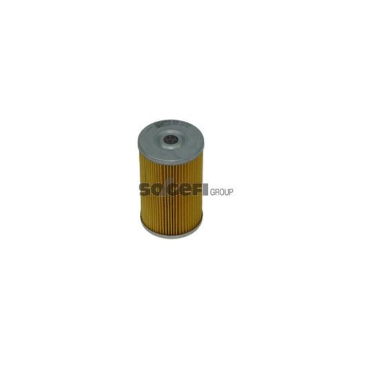 Filtre à carburant COOPERS FIAAM FA5054