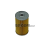 Filtre à carburant COOPERS FIAAM FA5054