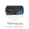 Carter d'huile 1.4 hdi / 1.6 hdi