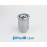 Filtre à carburant Purflux CS437