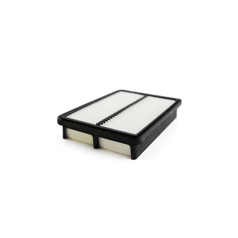 Filtre à air KNECHT FILTER LX 1785
