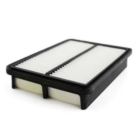 Filtre à air KNECHT FILTER LX 1785