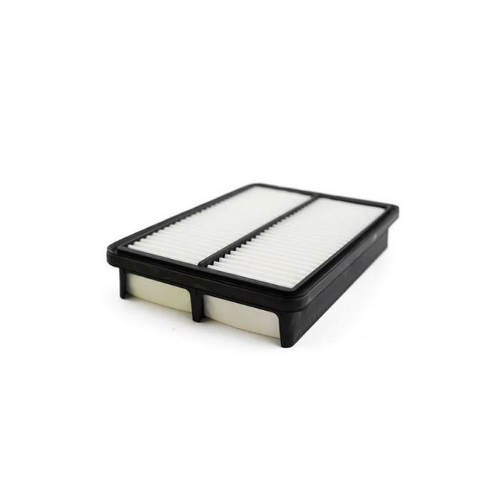 Filtre à air KNECHT FILTER LX 1785