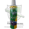 ANTI-CRISTALLISANT INJECTEURS UREE-SCR - 300 ml