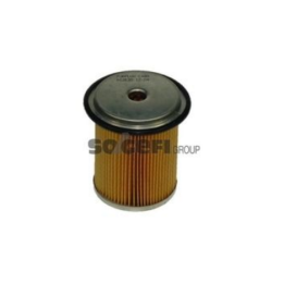 Filtre à carburant PURFLUX C480