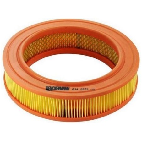 Filtre à air KNECHT FILTER LX 171