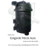 Filtre à carburant complet Purflux FC547