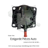 couvercle de filtre a carburant
