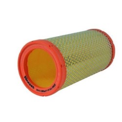 Filtre à air KNECHT FILTER LX 519