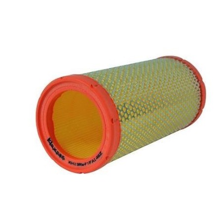 Filtre à air KNECHT FILTER LX 519