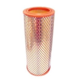 Filtre à air COOPERS FIAAM FL6640