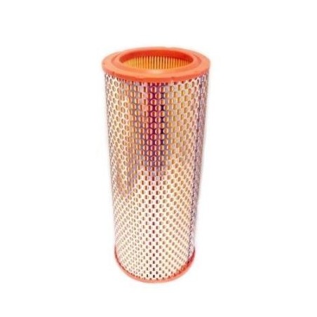 Filtre à air COOPERS FIAAM FL6640