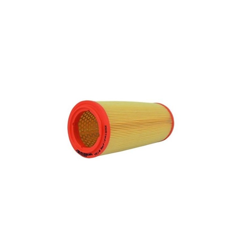 Filtre à air COOPER FIAAM FL6952