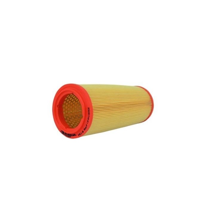 Filtre à air COOPER FIAAM FL6952