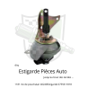 Capteur de position turbo 1.6 et 2.0 hdi PSA